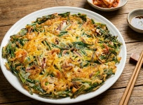 꿈에 본 춘천닭갈비