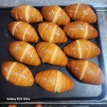 푸디스트(주) 은석요양원점 | 푸디스트