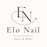 벨로네일(b.ello nail) | 엘로네일