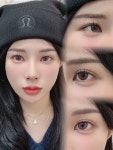 벨르뮤 청라점 눈썹&속눈썹펌&연장