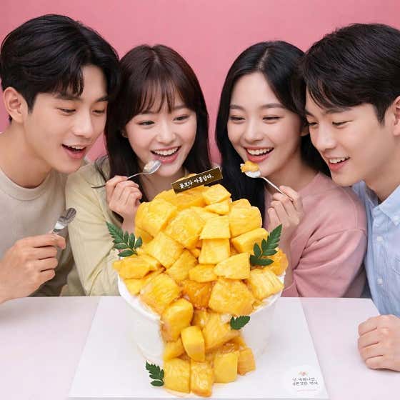 퀸즈퀸즈 사진