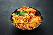 마라깨비마라탕&마라상궈 노원상계점