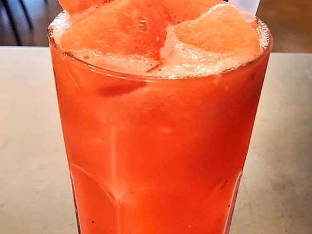 카페힐스