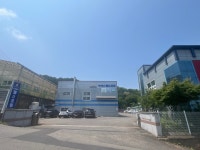 웰스프링