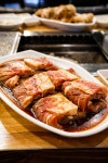 소한마리정육식당