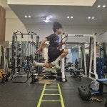 지오GYM