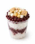 콩콩커피
