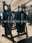 스마트짐 6호점
