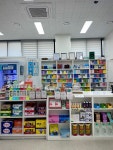데시앙4층약국