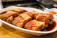 소한마리정육식당