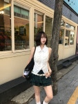 유키니언 22호 대구 동성로로데오점