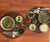 시락한상