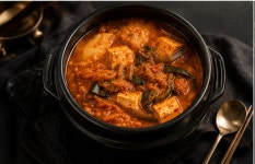 돈모아참삼겹 본점