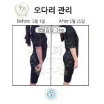 브레인핏센터