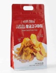 만원창고 안산초당점