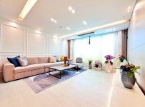 탑매경공인중개사사무소