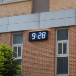 보인디지탈