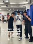 국가대표복싱센터 옥정점
