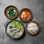 부산복집 계양구청점