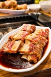 소한마리정육식당