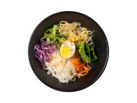 제니앤김밥