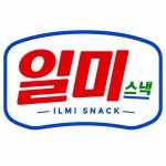 일미