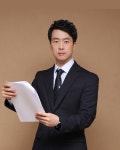 금쪽같은내부동산공인중개사사무소