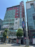 V모텔