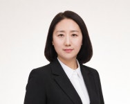 푸르지오번개부동산중개사무소