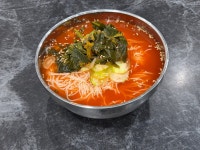 푸드카페