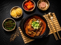 국밥연구소 파주탄현점