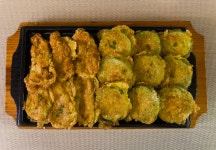 수을방