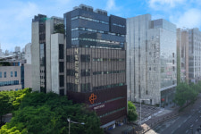 새빛안과병원