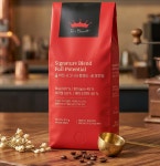 오롯 카공라운지 Study Cafe