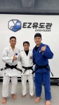 EZ유도관 성남점