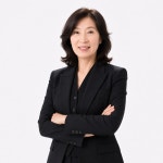 송도센스공인중개사사무소