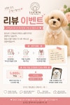 루시앙펫살롱