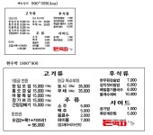 돈먹자