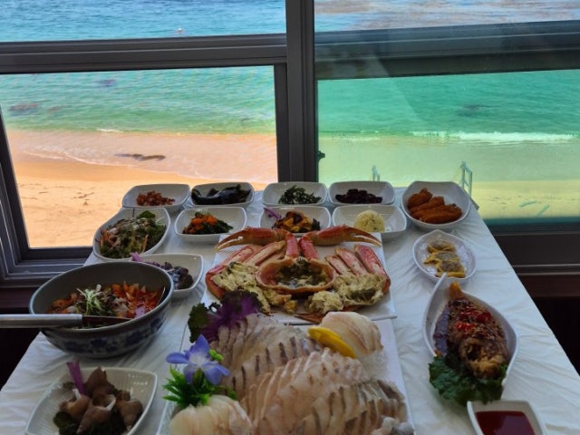 수락간횟집