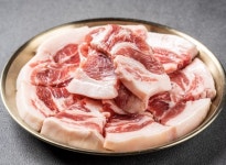 돈나맛있네