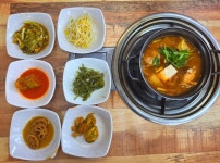 송정식당