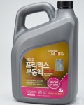 정비나라 현동점