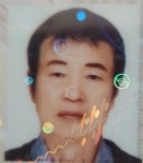 이조상회
