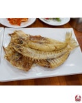 해맞이식당