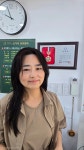 케이헤어팜팜 | 케이헤어