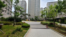 행복한IPARK공인중개사사무소