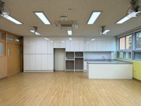 인테리어그룹 IMC