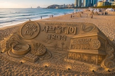 샤브올데이 부산해운대점