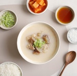 설성목장 테라스가든 직영점