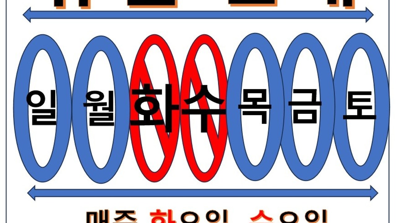 남원흑돼지연탄골목